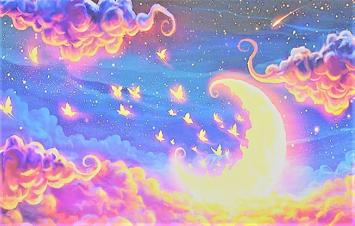 Что значит яркие сны. Что делать если сон повторяется. Жозефина уолл зов моря. В ведения или яркие сны. Волшебных снов.