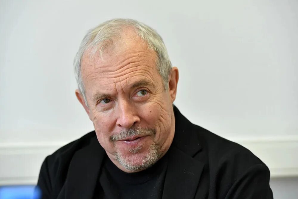 Андрей макаревич. Андрей макаревич певец. Макаревич иноагент. Андрей макаревич 2021. Макаревич иноагент.