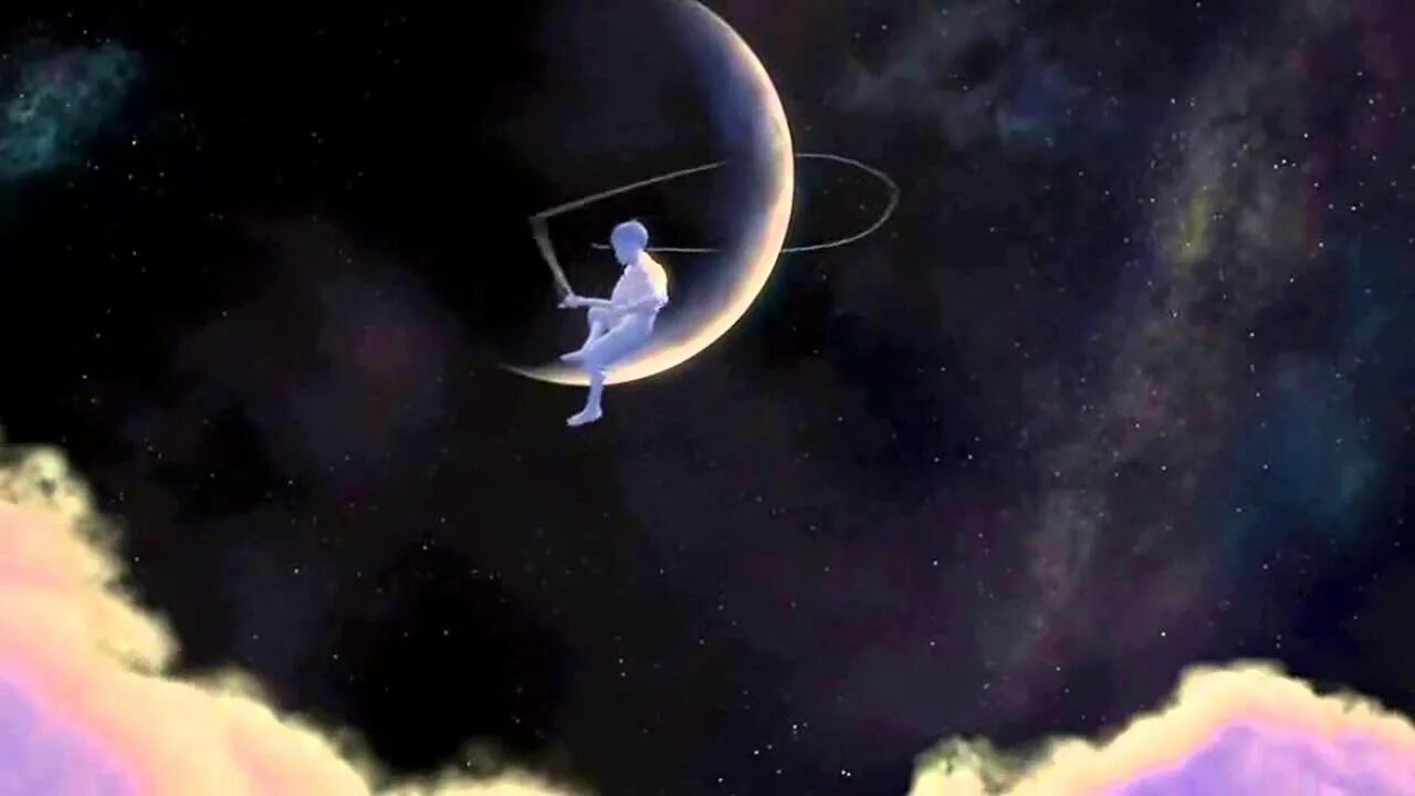 Дрим Уоркс. Dreamworks animation SKG Луна. Картины Дримворкс. Луна из Дримворкс. Воркс пикчерс