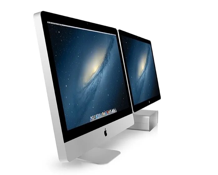 IMAC 27 Thunderbolt. Подставка для монитора Apple. Hisense мониторы Thunderbolt. IMAC 2017 Thunderbolt.