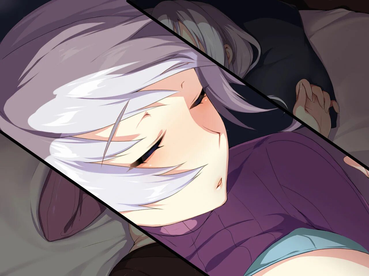 Моя мачеха манхва. Hitozukiai ga. Аниме дочь моей мачехи моя бывшая. Манхва мачеха и ее подруги наён. My stepdaughter фильм 2015.