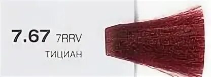 0 14 7 67
