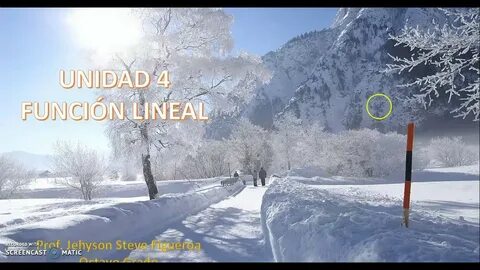 Снежань