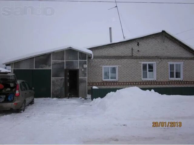 Авито наровчат. Село паны фото. Улица заводская наровчат. Наровчат дом квартирный. Ул.