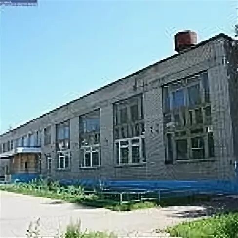 Сош 8 новочебоксарск