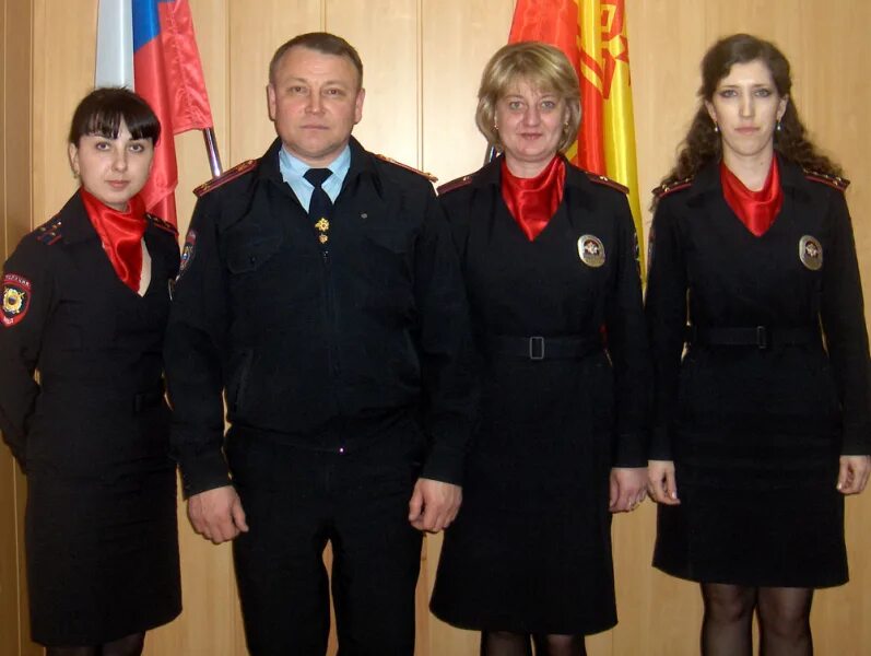 пдн заволжского