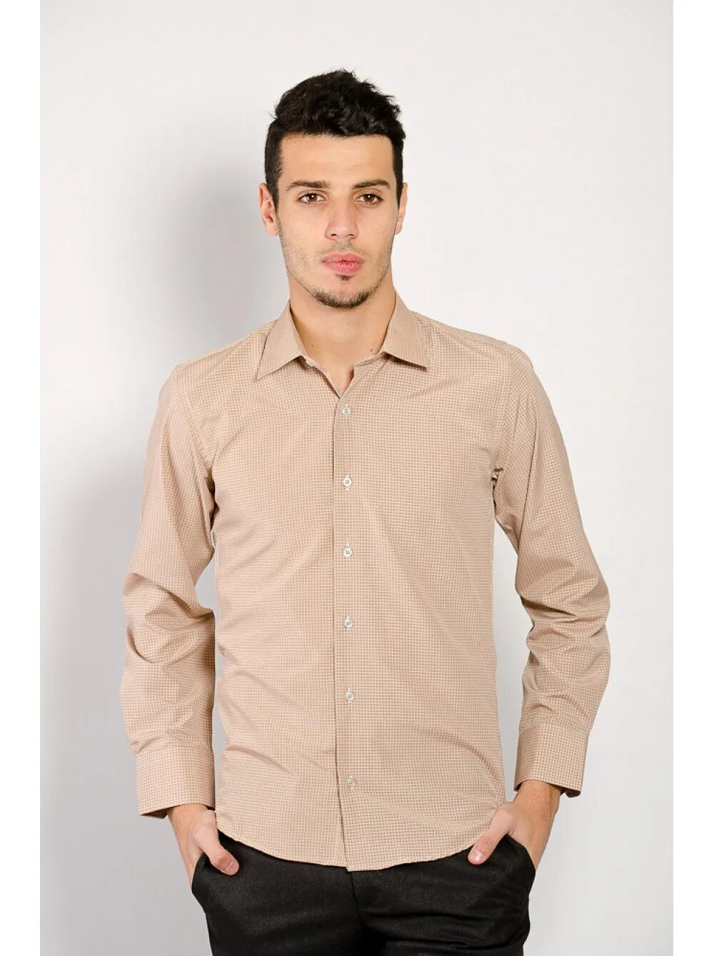 Кремовая рубашка. Рубашка MCR мужская бежевая. Рубашка Zolla цвет бежевый мужская. Tom Farr 47210 беж-коричневый рубашка мужская. Мужская рубашка бежевая.