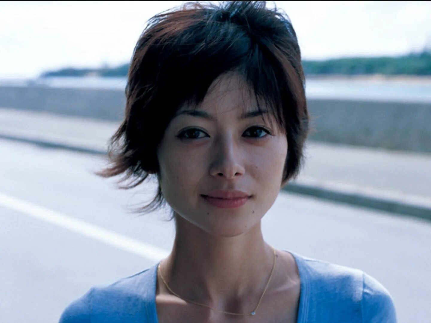 Йоко тани актриса. Ёко симада. Yoko maki игра. Ёко маки актриса. Ёко маки.