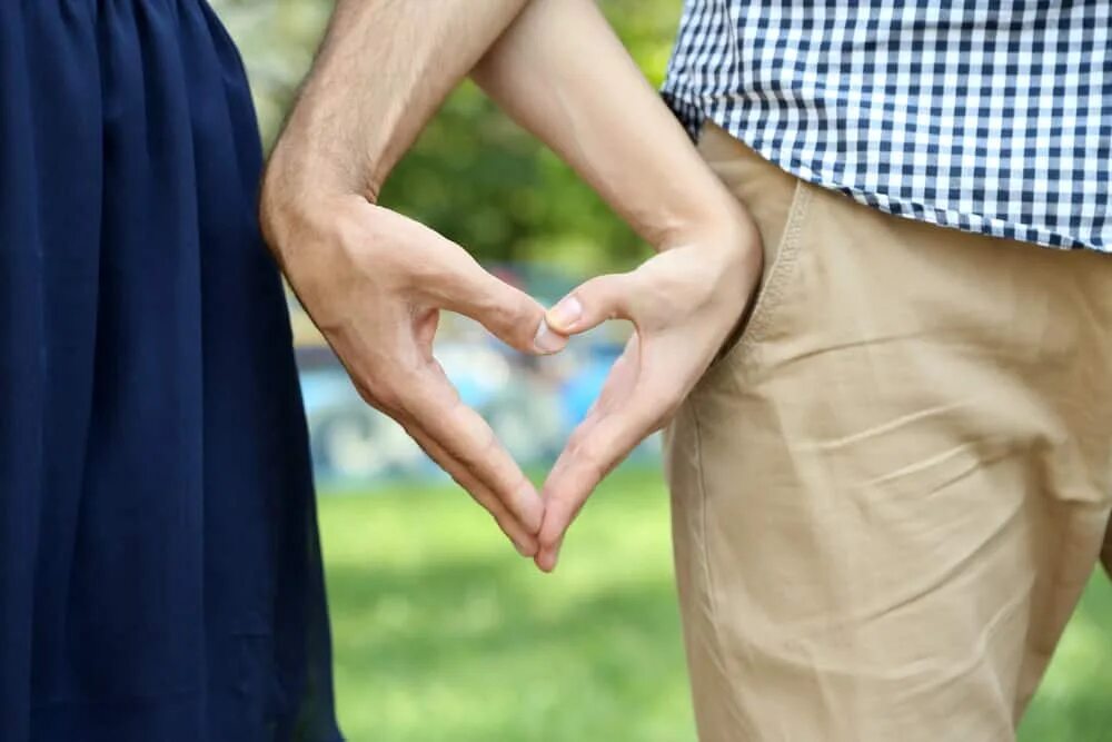 Holding hands(: Holding hands, Hopeless romantic, Photography inspiration