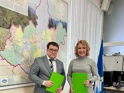 Финансовая грамотность иркутская область