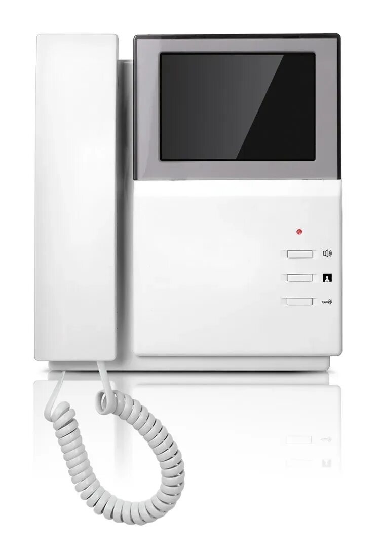 Видеодомофон андроид. Домофон door phone 3208a. домофон 624 videophone. видеодомофон 4,3 дюйма. домофон electra audio door phone.