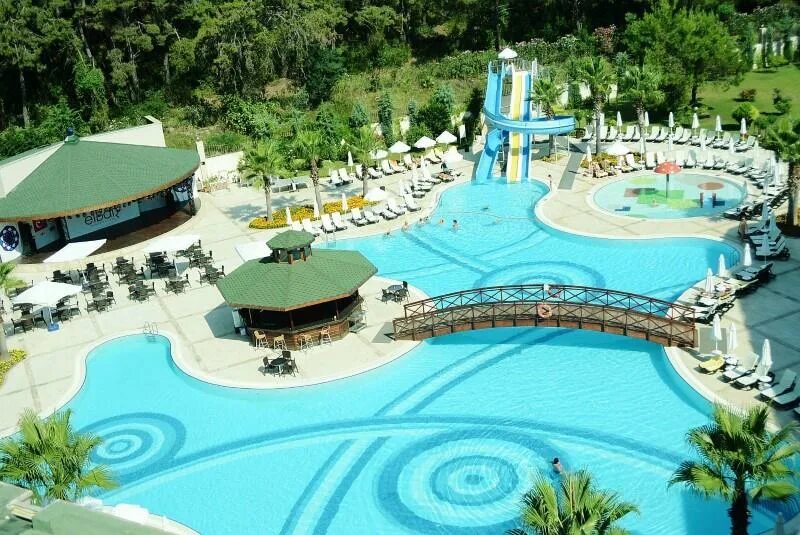 Eldar resort 4 отзывы. Eldar Resort Hotel. Eldar Resort 4 Турция Кемер.
