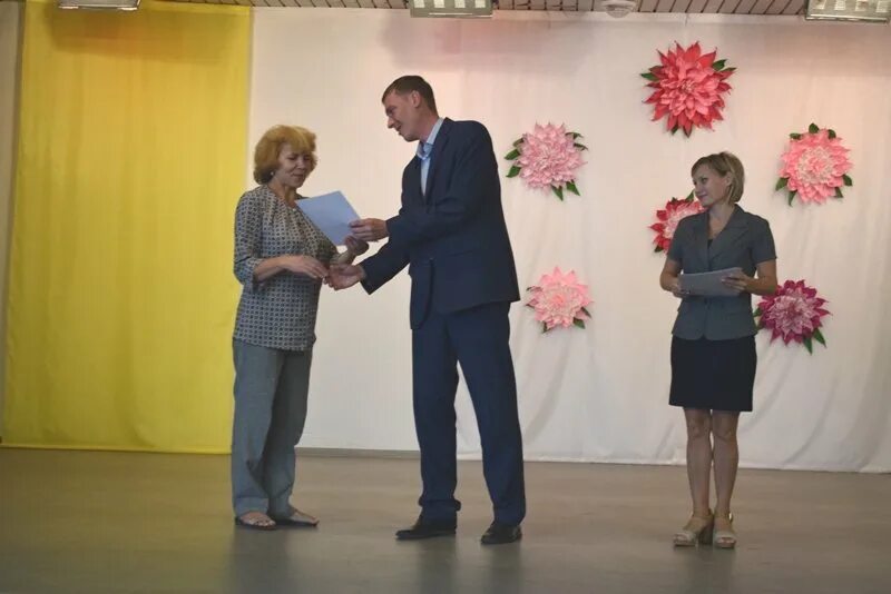 магнит экстра камышин. гипер магнит камышин. камышин строй. группа компаний «нск». камышин строй.