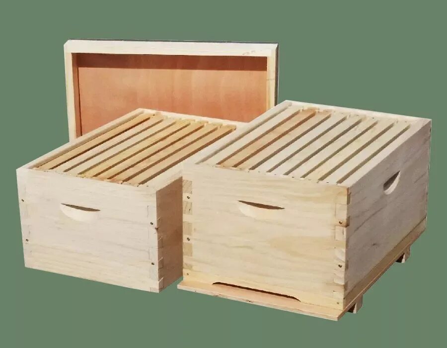 Деревянные ульи купить. Улей деревянный. Улья для пчел деревянные. Ящик для пчел. Улики для пчёл деревянные производителя.