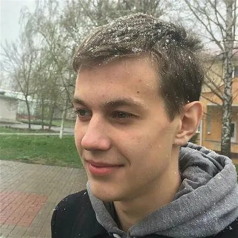6. Эду 524. Эду 524. 524 гимназия дельфин. Эду 524.