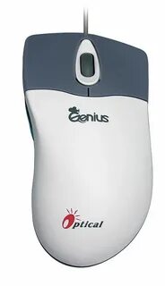Genius optical