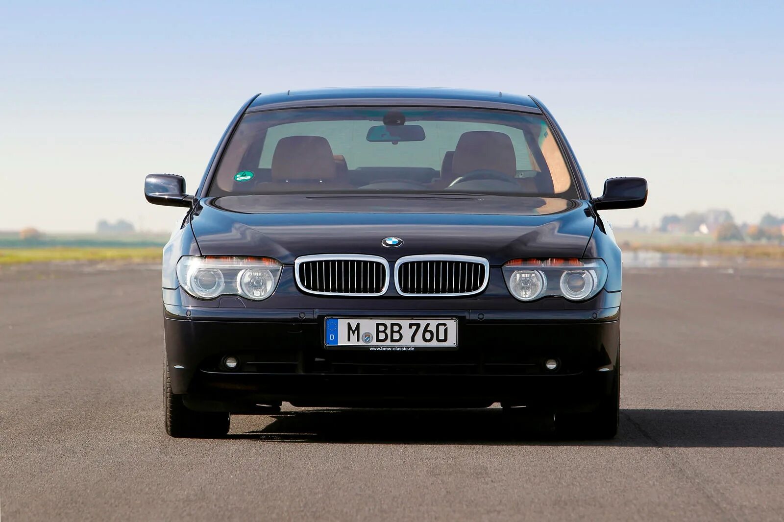 BMW 7 e65/66. BMW 7er e65. BMW e66 760li. BMW 7 65. Купить бмв 65