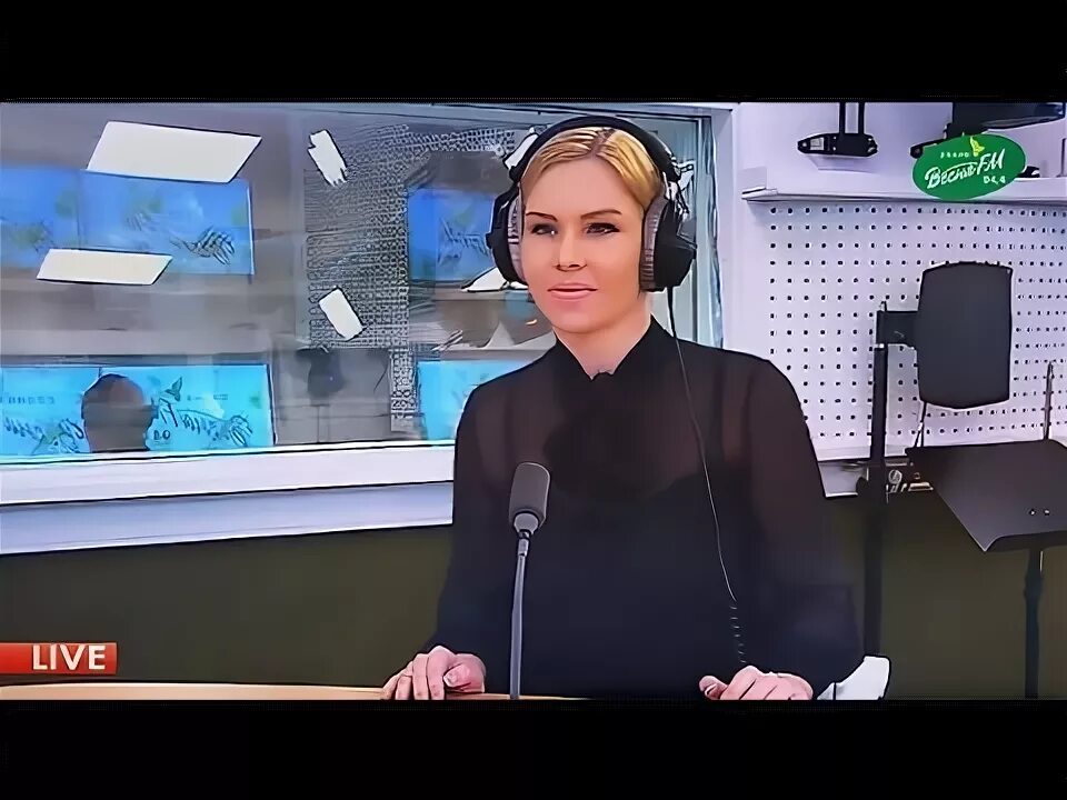 Евгения Ионкина, 20.01.2000, Астрахань, Россия: подробная анкета ВКонтакте и фот