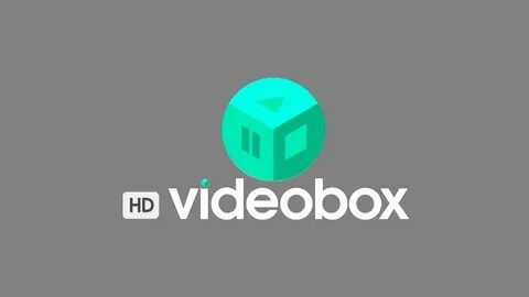 Box видео