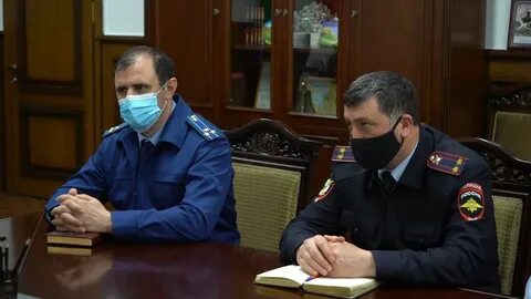 Горотдел