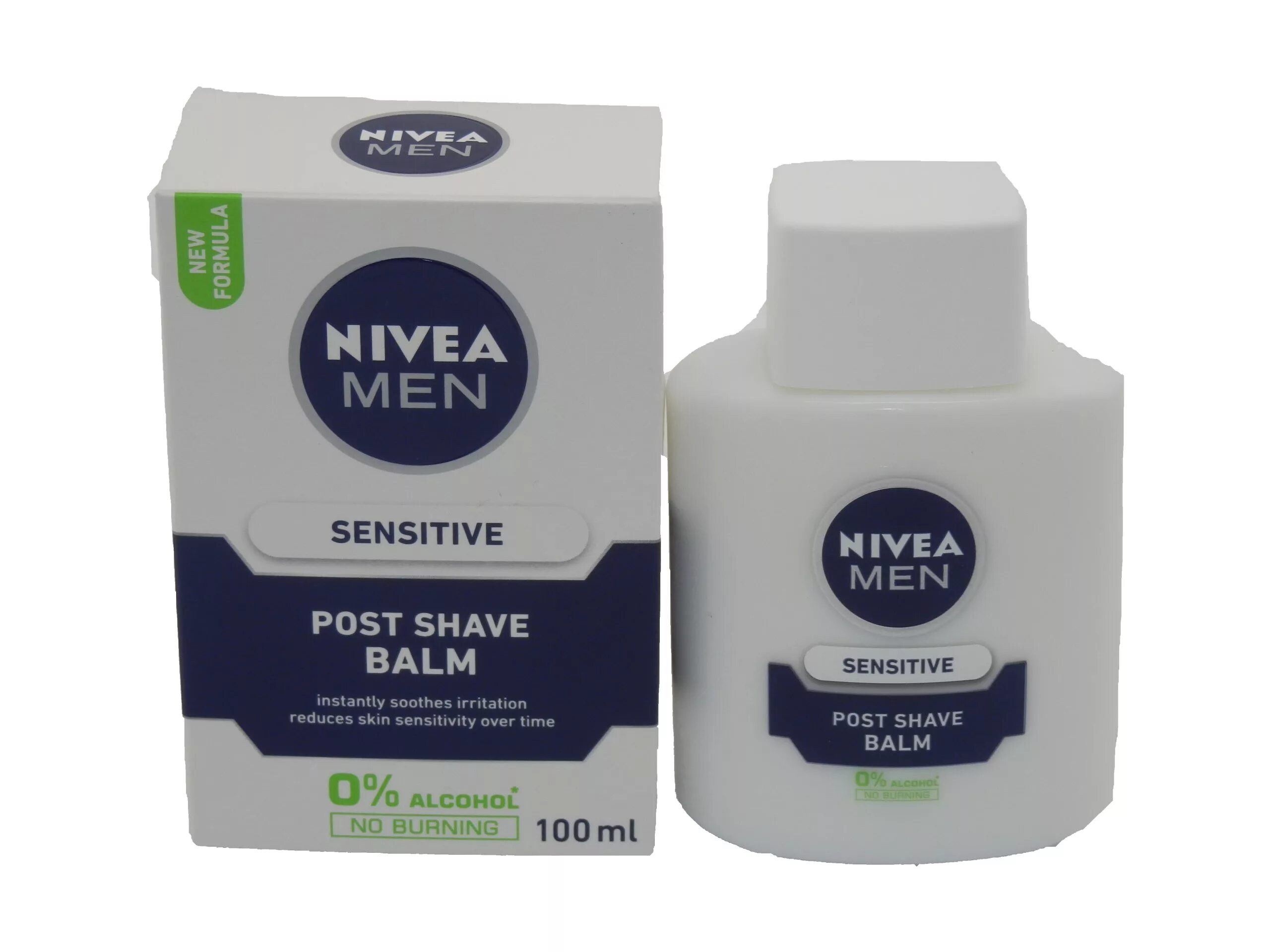 Бальзам nivea men. Лосьон после бритья нивея Сенситив. Nivea men sensitive Post Shave Balm. Nivea men бальзам после бритья. Nivea men бальзам после бритья sensitive Recovery 100 ml..