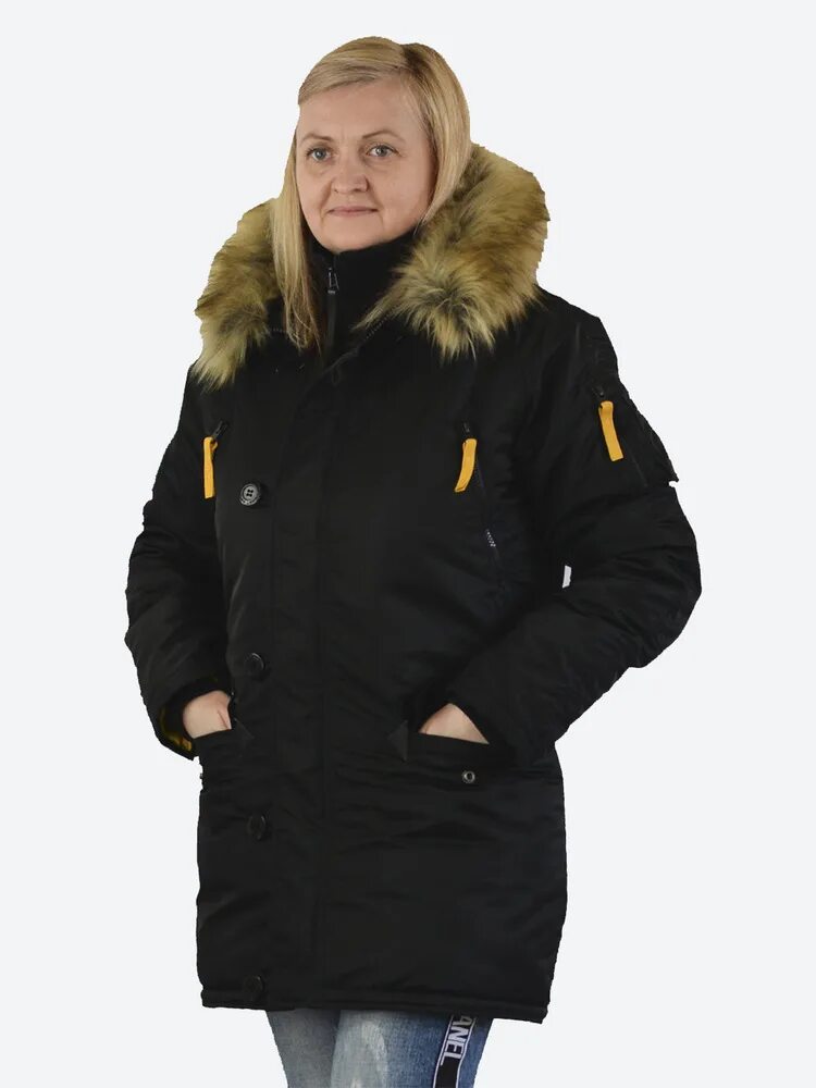 Alpha industries n3b женская. Parajumpers kodiak женская красная. Куртка аляска женская зимняя с натуральным. Куртка аляска женская зимняя с натуральным. Куртка аляска женская зимняя оригинал.