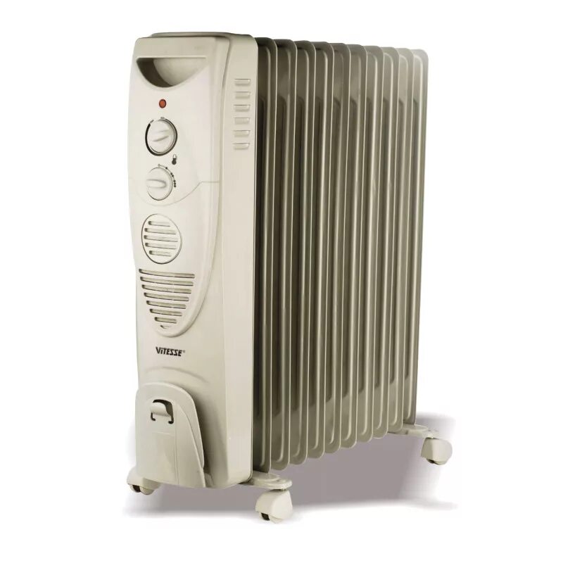 Магазин обогревателей спб. Handy heater комнатный обогреватель 400 ватт. Обогреватель электрический. Обогреватель delta d-3003 детали. Эв1-нсат-2,0.