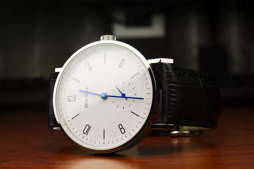 Форум наручные часы. Часы rodina. Seagull st17 механизм. Часы Lange Bauhaus. Rodina Classic Automatic st17 синие.