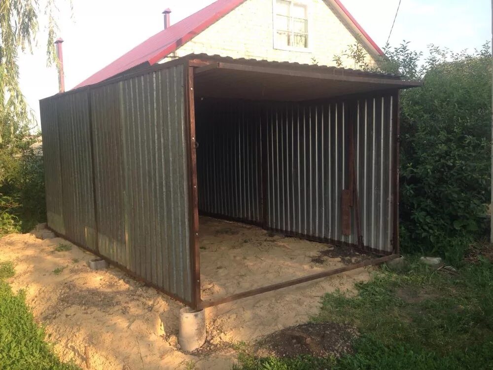 гараж ракушка. гараж пенал ракушка (т 30-2). гараж пенал 520-260-200. гараж пенал 520-260-200. металлический гараж ракушка.