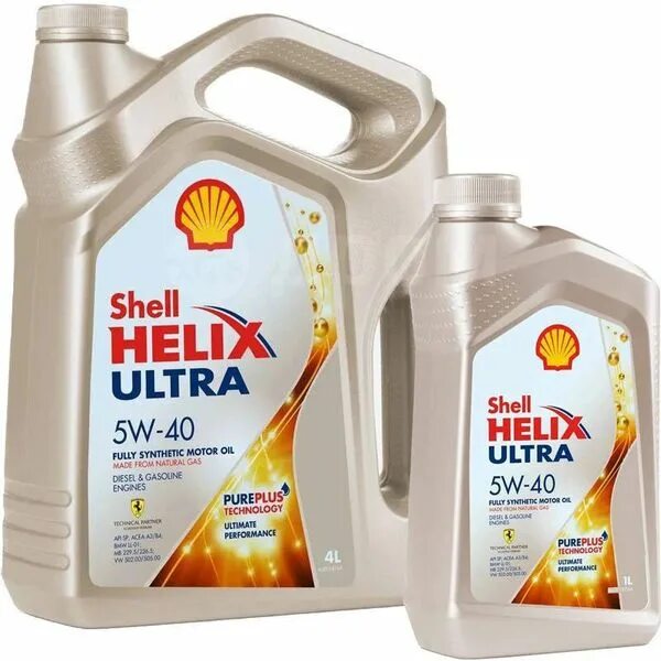 Масло shell helix ultra sp. Shell helix ultra 5-40. shell ultra 5w40. shell helix ultra 5w40 5л. шел хеликс 5 w 40.