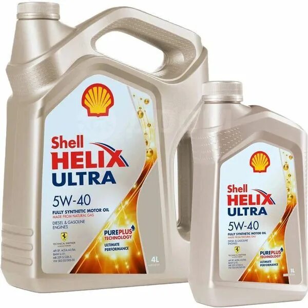 Shell ultra 5w 30 купить. Shell Helix Ultra 5-40. Shell Ultra 5w40. Shell Helix Ultra 5w40 5л. Шел Хеликс 5 w 40.