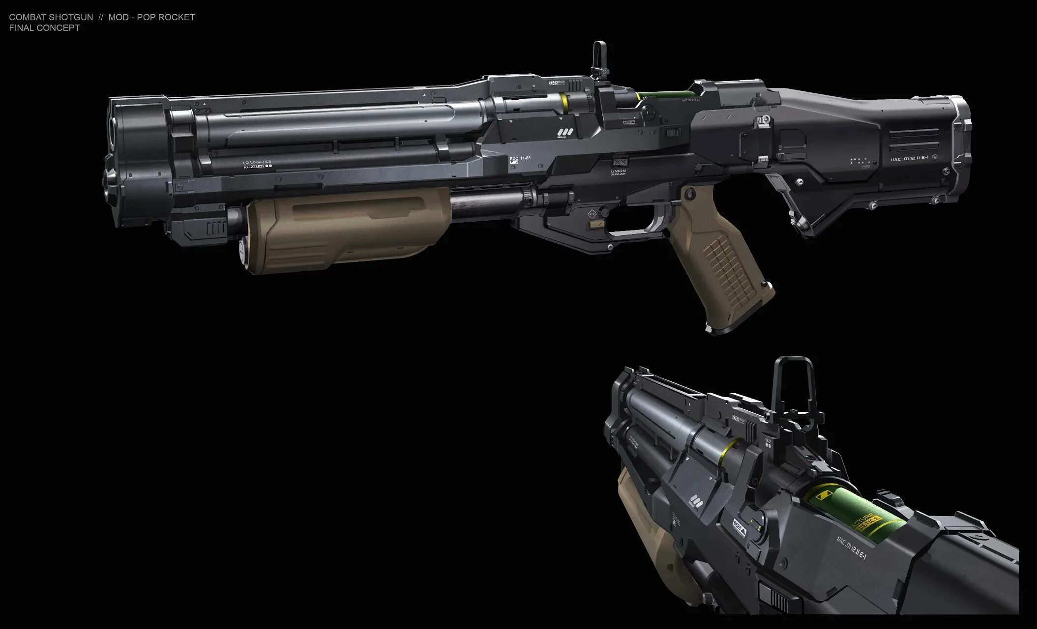 Doom eternal weapons. Дум этернал оружие. дум этернал дробовик. супер дробовик doom eternal. doom 2016 дробовик.