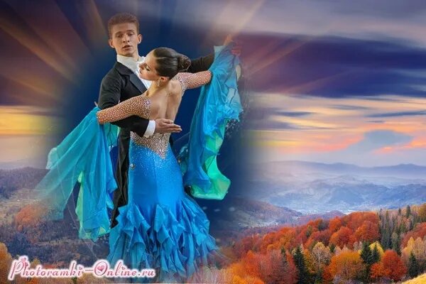 Вальс картинки. Макс кюсс и вера кириленко. Вальс амурские волны макс кюсс. Волны вальса. Макс авельевич кюсс.