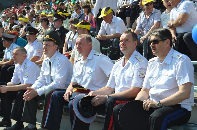 Отдел полиции челябинск. Отдел полиции тракторозаводский начальник. Ровд челябинска. Челябинск улица васенко, 65а. Шуменская 43 отдел полиции челябинск.