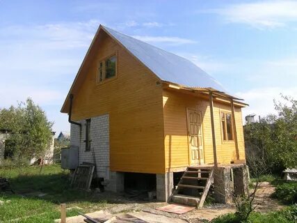 Дом люберецком районе