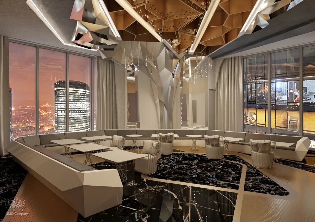 Загс око москва сити. Ресторан бердс в башне око. Башня око ресторан. Ресторан бердс в башне око. Башня око ресторан русский.