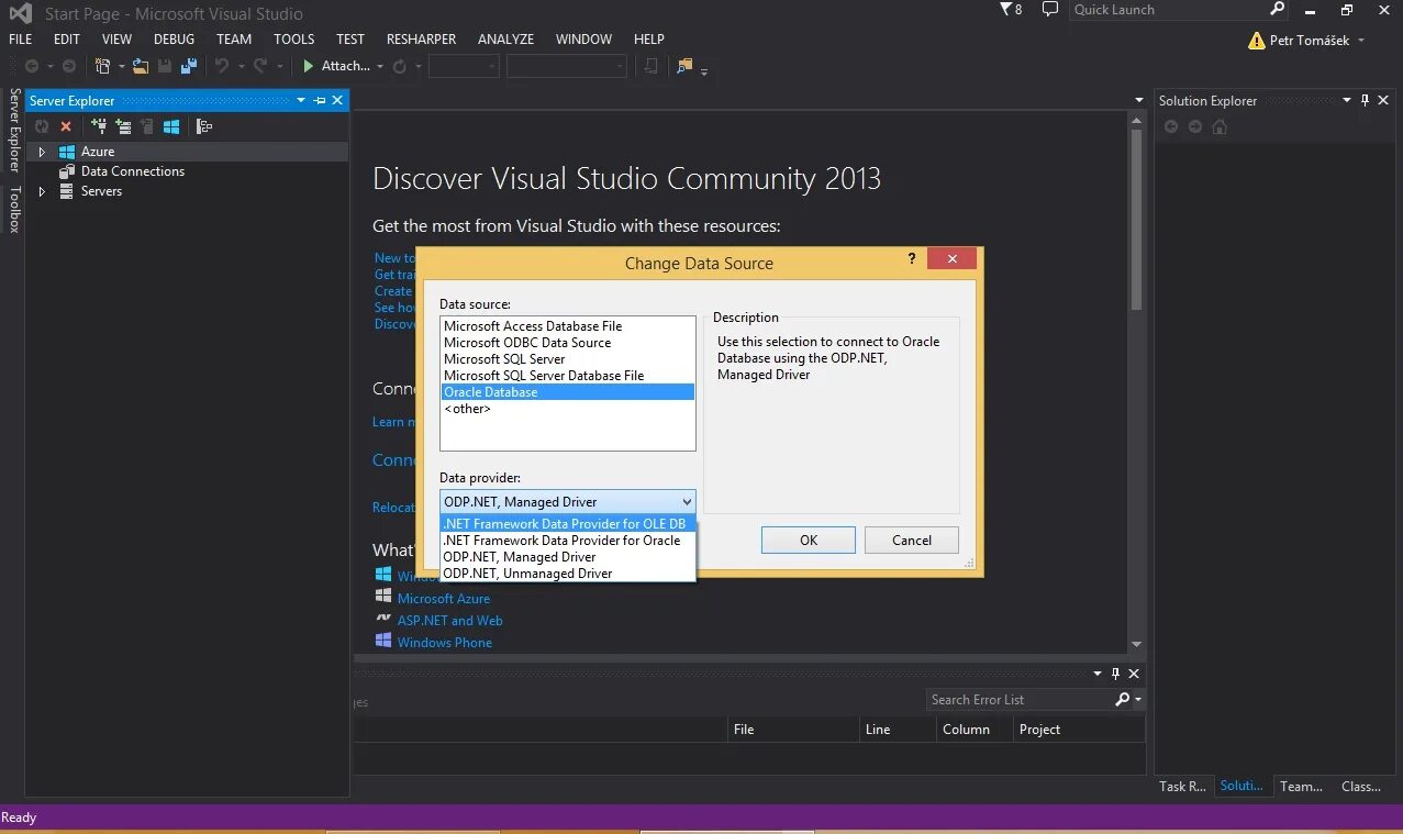 База данных Visual Studio. Visual Studio c#. SQL Visual Studio. База данных в Visual Studio c#.