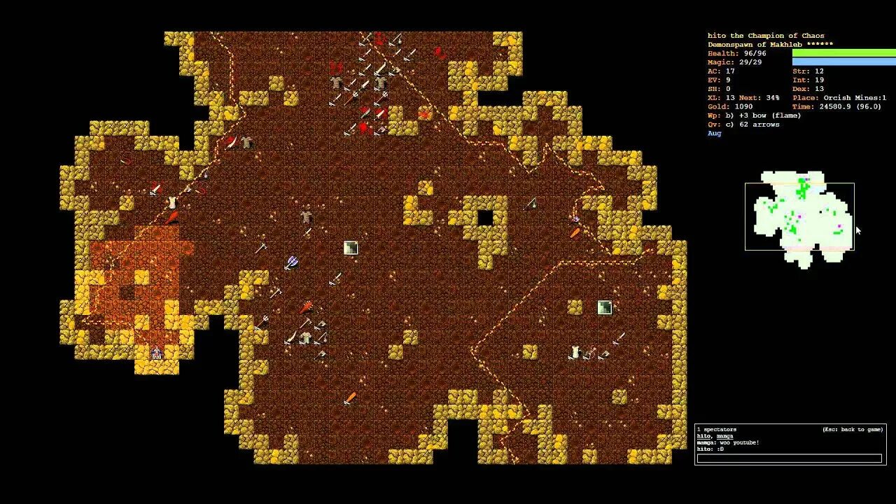 Crawl stone soup. Dungeon Crawl. Stone Dungeon. Crawl Roguelike. Crawl Tiles.