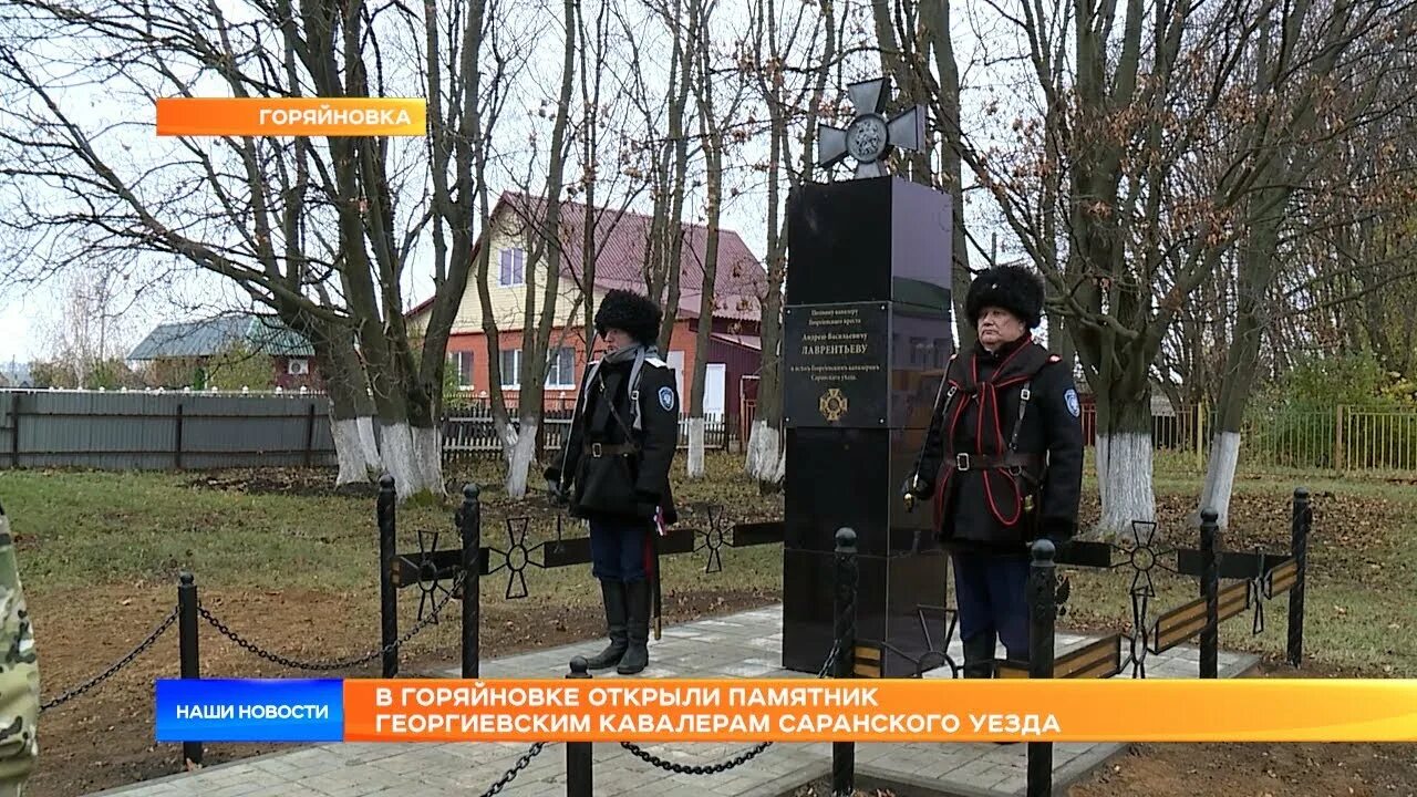 Горяйновка фото. Горяйновка саратовская область. Духовницкое школа. Духовницкое школа. Погода в горяйновка духовницкого.