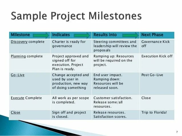 Sampling program. Project milestones. Milestones в проекте. Milestone Project Management. Project Plan example.