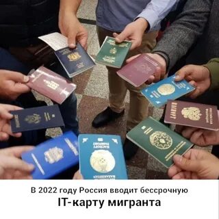 Кредиты гражданство казахстан
