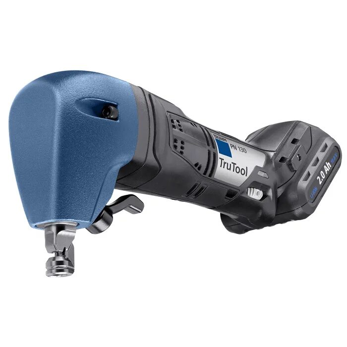 Ножницы электрические шлицевые. Шлицевые ножницы trutool n500. trutool 130. электроножницы trumpf c160. trumpf ножницы по металлу.