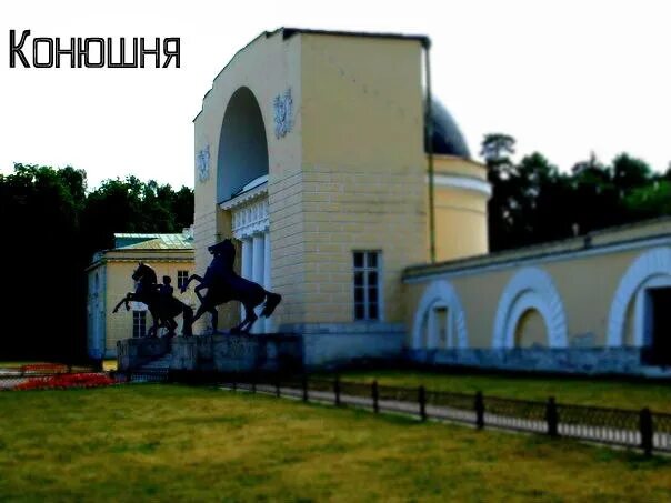 Богородский конь. Конюшня богородск. Истра конюшня. Кск изумрудный лес конюшня. Конюшни императорского московского скакового общества.