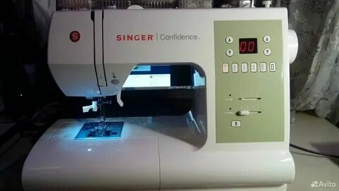 Win grayware confidence 90 d