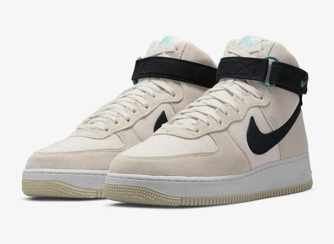 Force 1 07 lx