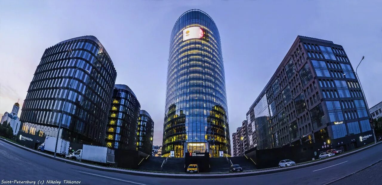 Современный коттедж. «сити-холл», лондон, норман фостер. Тор в архитектуре. Квартира студия в стиле хайтек. Архитектура общественных зданий.