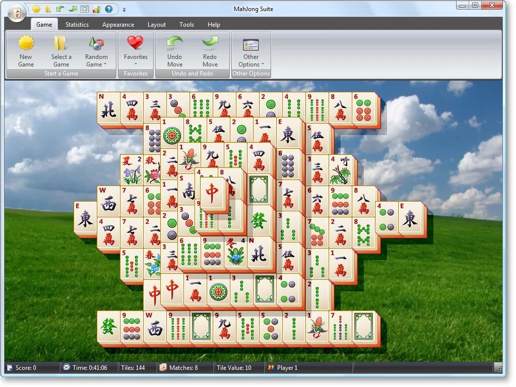 Mahjong ru. Игра Mahjong. Microsoft Mahjong игры. Маджонг картинки. Маджонг (пасьянс).