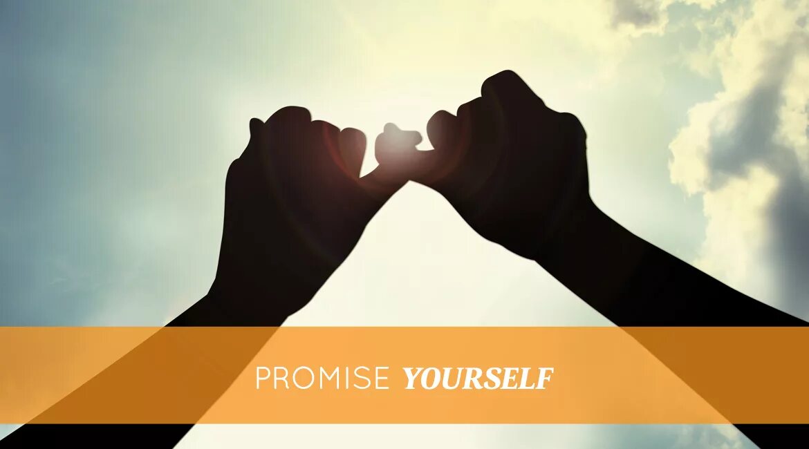 Promise undefined. Обещать to promise. картинка promises. yourself. promise ассоциации.