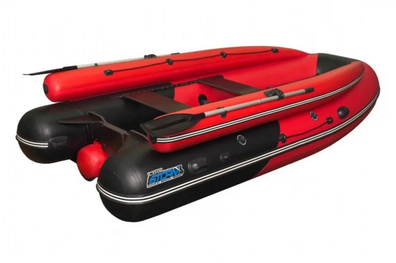 Лодка пвх stormline air jet pro max 380. Лодка jet marine sydney 330 pl. Лодка джет. Лодка пвх 400 storm line. Алюминиевые лодки джет бот.