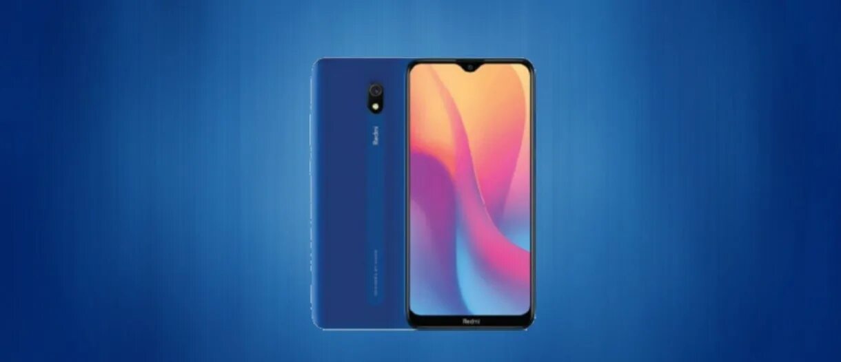 Смартфон xiaomi redmi 9a 32gb. Смартфон xiaomi redmi 9c. Xiaomi 9a. Redmi 9 4g. Redmi 9a обзор.